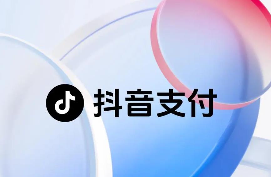 360截图20260424084502155.jpg